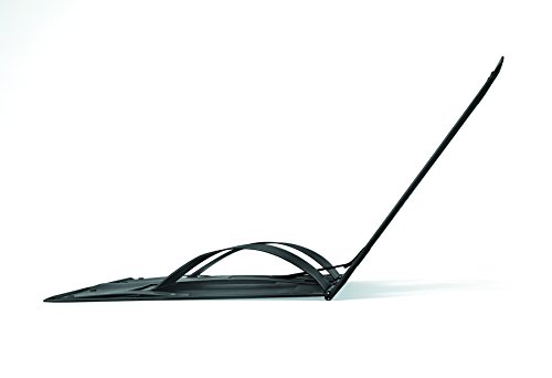Fellowes GoRiser Laptopständer - 5