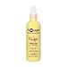 ApHogee Cultific Moisture Rich Leave-In 8 oz