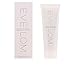 Eve Lom Morning Time Cleanser 125 ml