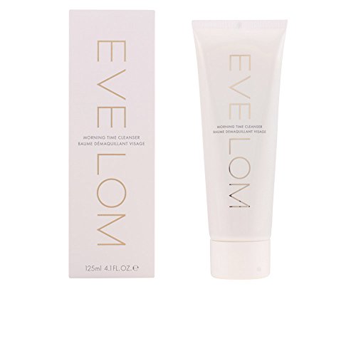 Eve Lom Morning Time Cleanser 125 ml