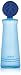 Tous KIDS boys Eau de Toilette Spray 100 ml