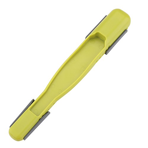 Uten Messlöffel Dosierlöffel, Einstellbarer Kaffeelöffel Teelöffel, Ideal für Küche und Kochen, Eiweiß, Pulver, Gewürz, Medizin - 3
