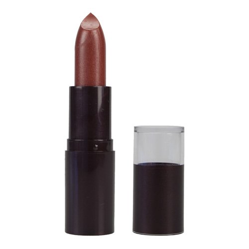 Maybelline Mineral Power Lipstick 500 Sienna RS.1320 (30.00% Off) - Amazon