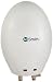 AO Smith EWS-3 3-Litre 3000 Watts Instant Water Heater (White) RS.3380.00