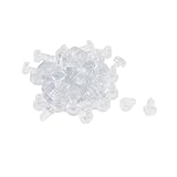 Material: Gummi; Nettogewicht: 19g