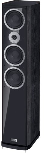 Preisvergleich Produktbild Heco Music Style 900