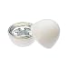 Produktbild ForceSthrength Mikrowelle Eierkocher tragbare 4 Eier Boiler Poacher Home Kitchen Gadget Tool