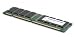 Produktbild IBM Express 2GB 1x2GB Dual Rank x8 PC3-10600 CL9 ECC DDR3-1333 LP RDIMM