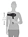 Babyliss GT Ionic Dryer 2