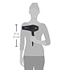 Babyliss-GT-Ionic-Dryer Babyliss GT Ionic Dryer