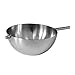 Produktbild Stelton 09-2-B Oberteil für Aschenbecher 09-2