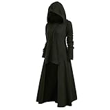 jacket cardigan frauen huddy bolerojacke und fleece wasserdichte pulli blazer kapuzensweater kurzjacke nylon ärmellose velourslederjacke günstig sweat baumwoll kapuzenjacken multifunktionsjacke warme sweater häkeljacke fell sommer jäckchen weisse kapuzensweatshirts leinenjacke designer mode jako beige hoody kapuzenstrickjacke pullis dunkelblau