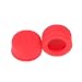 Baoblae Silicone Luminous Joystick Thumb Stick Grip Cover Caps For Switch Joy-Con RS.190.00