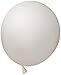 Produktbild 18" Stuffing Balloons Clear No Print (25 Count) by Qualatex