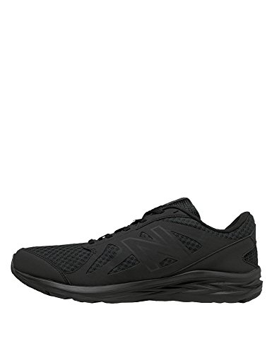 New Balance 490, Zapatillas de Running para Hombre