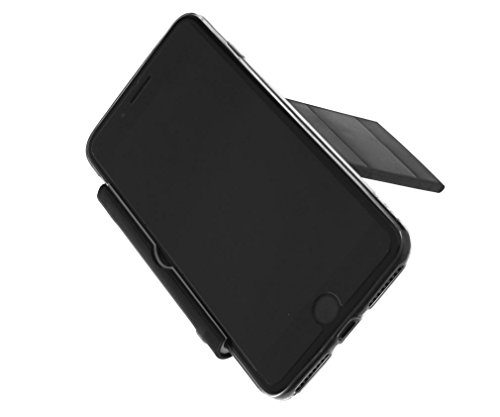 Smartphone Tablet Ständer Halterung Handy Tischhalterung Tischhalter Iphone Ipad - 2