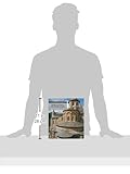 Image de Romanesque Architecture: The First Style of the European Age