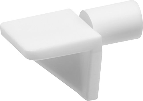 Preisvergleich Produktbild BODENTRAEGER WEI SS-SB / 20 5MM 0360046