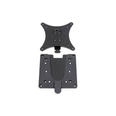 Ergotron 60-589-060, 60-589-060