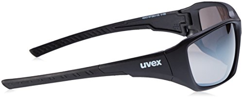 Uvex Sportsonnenbrille Sportstyle 219 - 3