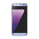 Samsung Galaxy S7 Edge, Smartphone Libre (5.5'', 4GB RAM, 32GB, 12MP)...