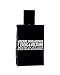 Zadig & Voltaire This Is Him! Cologne, 50 ml