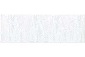 AIRONFIX Abedul-1 (madera blanca) 45CM X 20 M