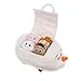 Produktbild Olaf Bag Mini Tsum Tsum Set, Gefrier Fever