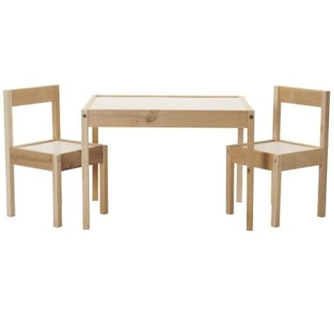 ikea childrens furniture uk