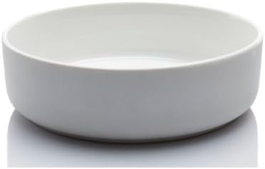 Pieter Stockmans, deep round bowls (set of 4) - 16 cm