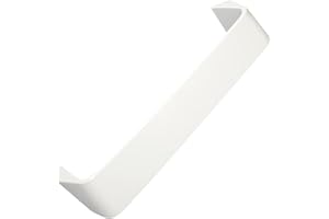 Kühlschrank-Flaschenhalter 2246108019 Zanussi Arthur Martin Electrolux Faure Electrolux