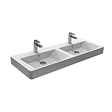 Qualität von Aqua Bagno - hochwertige Keramik - passende Sets inkl. hochwertige Unterschänke finden Sie in unseren weiteren Angeboten.