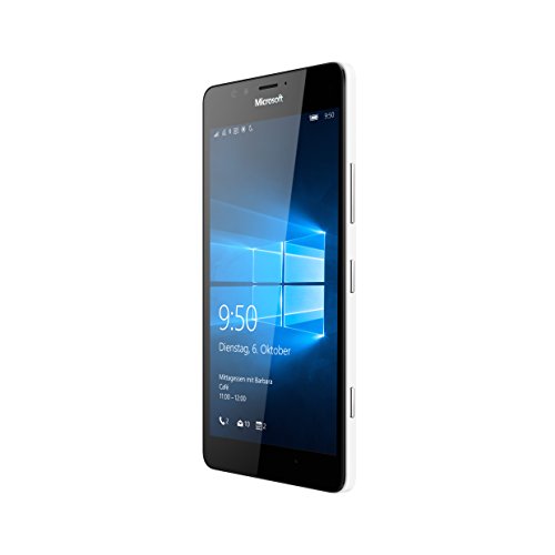 Microsoft-Lumia-950-white