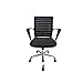 Produktbild Boss Stuhl Hause Mesh Personal Drehstuhl Bürostuhl Konferenzstuhl Aufzug Computer Sitz