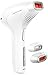 Philips Lumea Prestige SC2008/11 IPL Hair Removal System for Face, Body and Bikini