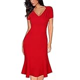 mit fransen kleid mit v ausschnitt kleid 104 kleid 110 kleid 116 kleid 122 kleid 128 kleid 134 kleid 140 kleid 146 kleid 152 kleid 158 kleid 164 kleid 164 m?dchen sommer kleid 176 kleider 20er jahre kleider 20er jahre stil kleid 2 teilig kleider 30er jahre kleid 34 kleid 36 kleid 38 kleid 40 kleider 40er jahre kleid 42 kleid 44 kleider 46 kleid 48 kleider 48 kleid 50 kleider gr??e 50 kleider 50 jahre stil damen kleid 52 kleid 54 kleid 60er jahre stil kleider 60er jahre stil petticoat kleider