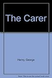 Image de The Carer
