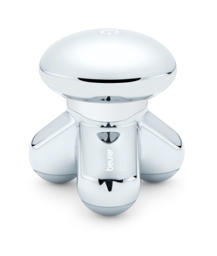 Preisvergleich Produktbild Beurer MG 18 Mini-Massager