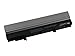 Produktbild V7 Ersatz Batterie/Akku für Dell Latitude E4300/E4310 (6-Zellen)