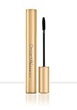 Dreamweave Lash Construct Mascara 6ml