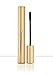 Dreamweave Lash Construct Mascara 6ml