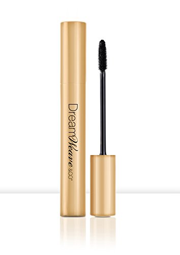 Dreamweave Lash Construct Mascara 6ml