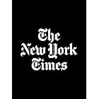 The New York Times