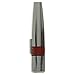 L'Oreal Shine Caresse Bonnie Lip Gloss 6 ml Number 501