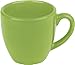 Produktbild 11 0 510 1300 Fun Factory Espressotasse 65ml lemon / grün