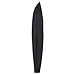 L'Oreal Paris False Lash Flutter - 7 ml, Midnight Extra Black