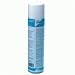 Produktbild CFH Düsenspray TRENNSPRAY 400ML