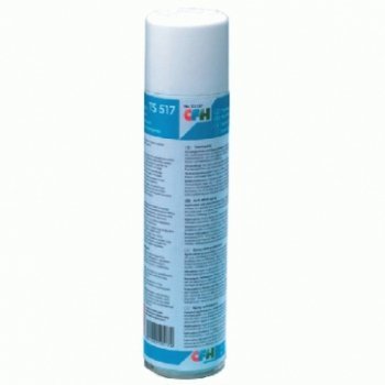 Preisvergleich Produktbild CFH Düsenspray TRENNSPRAY 400ML