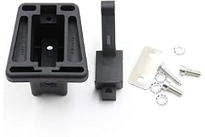 ACRZ Support avant pour Brompton