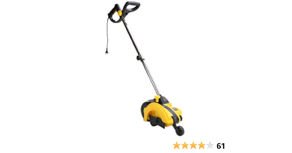 lawn trimmer extreme uk